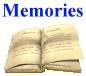 Back to 1940  Memories Page
