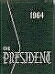 1964 Memories