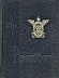 1966 Memories