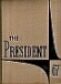 1967 Memories