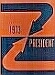1973 Memories