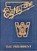 1981 Memories
