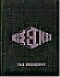 1983 Memories