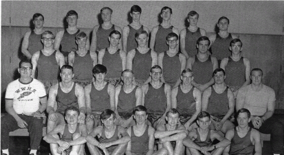  - 1966trackteam