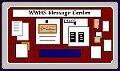 WWHS Message Board