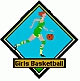 Girls Basketball Pic