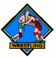 Wrestling Pic
