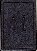 Class of 1932
