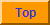 Return to the Top