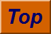 Return to the Top