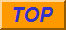 Return to the Top